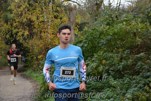 Les Foulees du Dragon 2025/FDRAGON_2025_00210.JPG